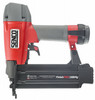 FinishPro Magnesium Brad Nailer, 18-Gauge