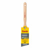 Purdy  Spirex™ Glide™, 2 in.