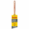 Purdy  Spirex™ Glide™, 2-1/2 in.