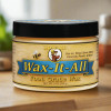 Wax-It-All Food Grade Wax - Colorless Paste Wax 9oz