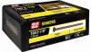 10D COATED SINKER 1# M