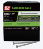 16D HG RS PATIO/DECK 5#