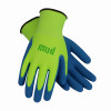 SM LIME LTX GRIP GLOVE