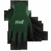 L/XL BLU BAMB GRP GLOVE