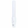 5W PLGX23 5CCT LED Bulb