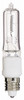 75W T4 CND 29K HAL Bulb