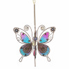 Butterfly Wind Dancer