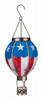SM SOLAR AMER BALLOON