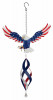 EAGLE WIND SPINNER