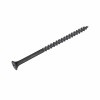 5LB 10X3-1/2CRSDW SCREW