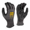 LG POLY CUT GLOVE