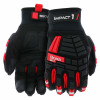 LG B/R IMPACT GLOVE