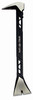 11" Molding Pry Bar