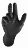 XL GRP NTRLE DISP GLOVE
