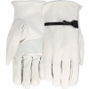 LWHT BLL/TPE DRVR GLOVE