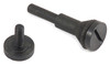 High-Speed Mandrel Kit