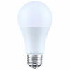 12PK 9.5W NLA19 LEDBulb