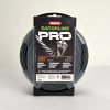 PRO LINE, TWIST 095 DONUT M 125'