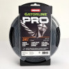 PRO LINE, TWIST 095 DONUT L 240'