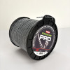 PRO LINE, TWIST 105 SPOOL S