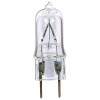 50W T4 G8 29K HLGN Bulb