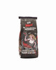 Jealous Devil MAX Pillow Briquettes 6.6 lb