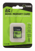 16GB SD Card