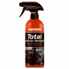 Total Interior Care 24oz