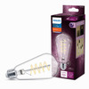 60W ST19 SW LED Bulb