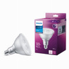 13W PAR38 DL LED Bulb