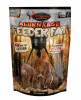 5LB ACORN HI FAT FEED