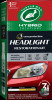 HDLIGHT RESTORATION KIT