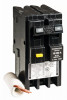 30A 2P GFCI HL BREAKER