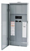 200A LOAD CENTER
