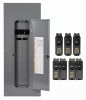 200A VALU PK LOAD CENTR