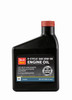 10W-30 4-Cycle Engine Oil, 20 oz,