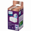 WHT WIFI SMART PLUG