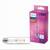 3W T10 E26 SW CLR BULB