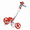Agri-Fab 3 Lb. Garden Seeder