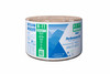 R-11 KRAFT FACED ROLL  15"X40'