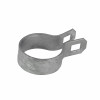 CL BRACE BAND 1 7/8"