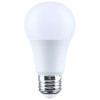 15W A19 WW Med LED Bulb