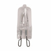 60W G9 T4 QTZ HAL Bulb