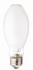 70W METAL HALIDE Bulb