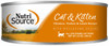 5.5OZ Ck/Tk/Lam Catfood
