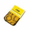 Everyday Scrub Cloth