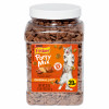 20OZ CHK/LIV CAT FOOD