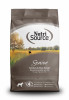 4# SR CH&RCE DOG FOOD