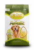 40LB ADLT DOG FOOD