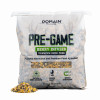 20LB DEER FEED
